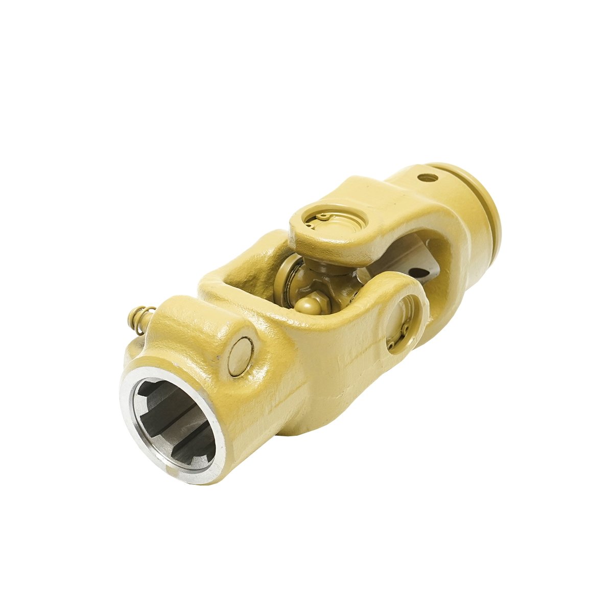 Articulatie FCF L1 T1S cardan completa, cruce 22x54 pentru teava lamaie